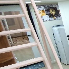 Продажа студии проспект Вернадского, 41С1