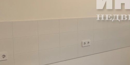 2-комн квартира Погонный проезд, 13