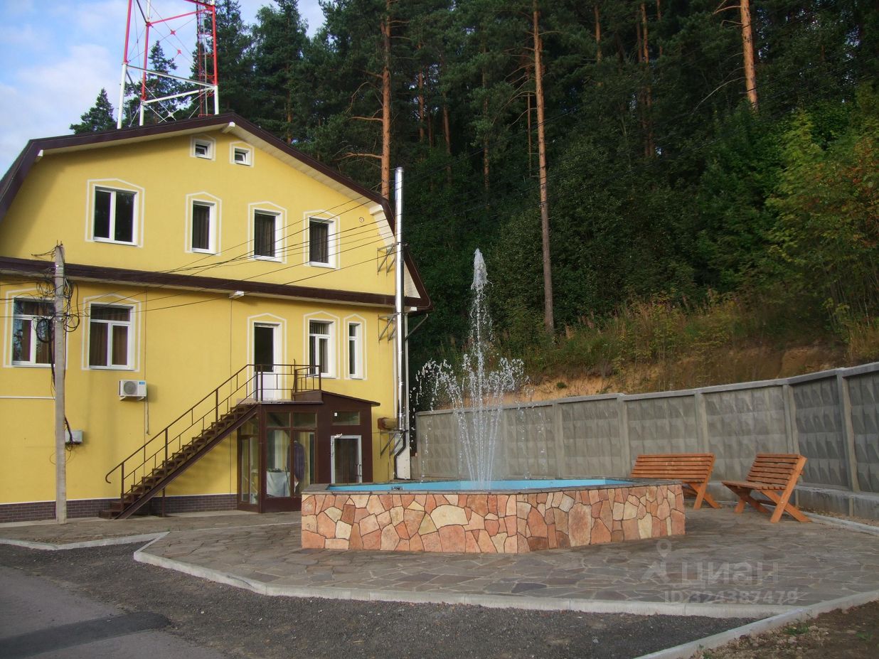 Продажа земли Новое Токсово СНТ