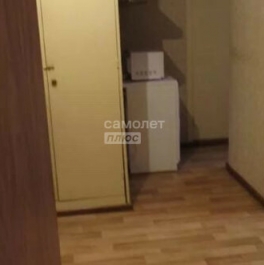 Продажа 2-комн квартиры на вторичном рынке Широкая улица,  д. 9 к1