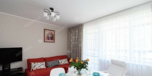 2-комн квартира Аптекарский пр-кт,  д. 18