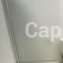 Аренда 2-комн квартиры на вторичном рынке Цимлянская улица, 3к3 Аренда 2-комн квартиры на вторичном рынке Цимлянская улица, 3к3