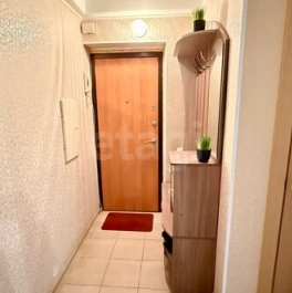 Продажа 1-комн квартиры на вторичном рынке Гражданский пр-кт,  д. 90,  к. 5