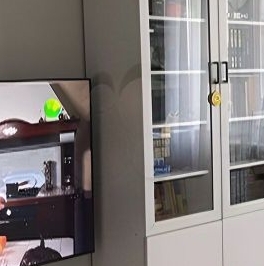 Продажа 2-комн квартиры на вторичном рынке Королев г, Мичурина ул,  д. 21