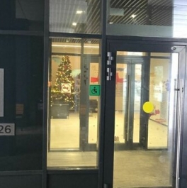 Продажа 1-комн квартиры на вторичном рынке Тюменский проезд,  д. 3,  к. 8