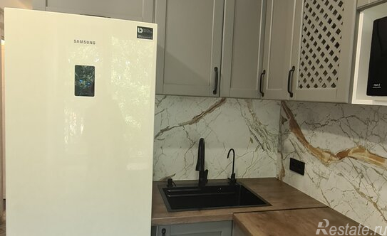 Продажа 3-комн квартиры на вторичном рынке Науки пр-кт,  д. 65