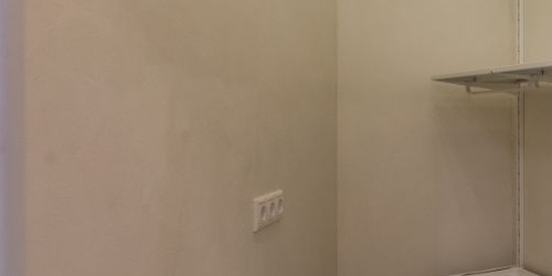 4-комн квартира улица Серпуховский Вал, 21к4