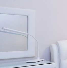 Аренда 4-комн квартиры на вторичном рынке Уланский переулок, 11А Аренда 4-комн квартиры на вторичном рынке Уланский переулок, 11А