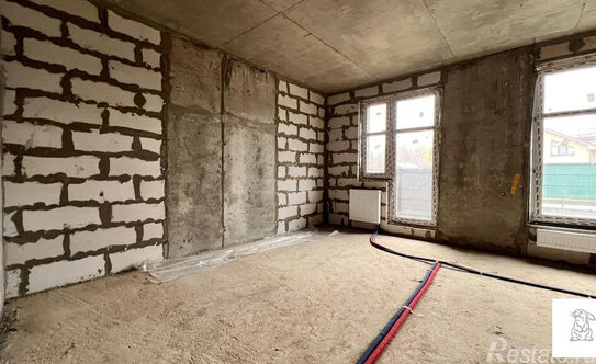 Продажа 1-комн квартиры на вторичном рынке Аксаково, Слободская улица,  д. 2