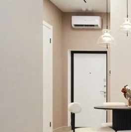 Аренда 1-комн квартиры на вторичном рынке улица Архитектора Щусева, 4к2 Аренда 1-комн квартиры на вторичном рынке улица Архитектора Щусева, 4к2