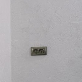 Продажа 2-комн квартиры на вторичном рынке улица Моисеенко, 8-10 Продажа 2-комн квартиры на вторичном рынке улица Моисеенко, 8-10