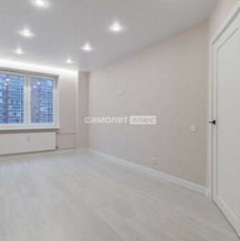 Продажа 1-комн квартиры на вторичном рынке Мурино, ул Екатерининская,  д. 14