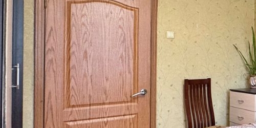 2-комн квартира Бутырская улица, 79