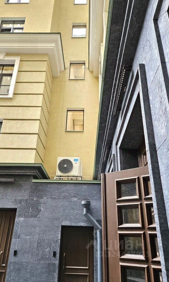 Продажа 1-комн квартиры на вторичном рынке Подъездной переулок, 12