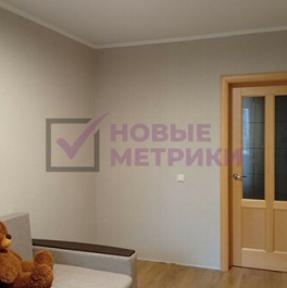 Продажа 3-комн квартиры на вторичном рынке проспект Сизова