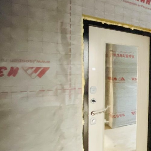 Коттедж/дом Выборг, улица Безмятежная