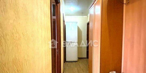 3-комн квартира ул Чертановская,  д. 39,  к. 1