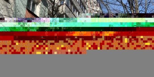 1-комн квартира ул Космонавта Волкова,  д. 9/2