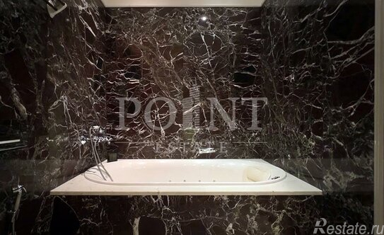 Продажа 3-комн квартиры на вторичном рынке улица Арбат,  д. 51 с1