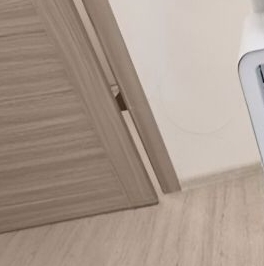 Продажа 1-комн квартиры на вторичном рынке пос. Шушары, проспект Старорусский, 5к1