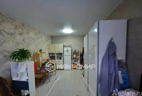 Продажа комнаты ул. Коптевская,  д. 32