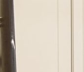 Сдать в аренду Квартиры вторичка улица 1-я Ватутинская, 12к2   