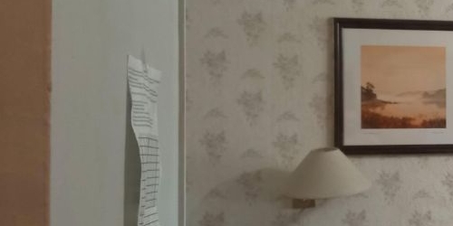 2-комн квартира Новоизмайловский проспект, 32К3