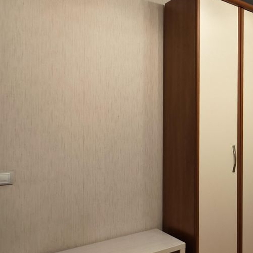 2-комн квартира 2-я Брестская улица, 31