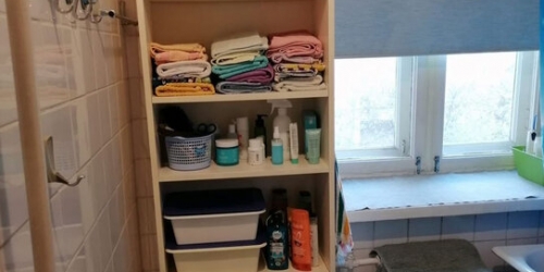 2-комн квартира Дубровская 1-я ул,  д. 2А