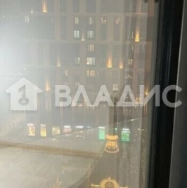 Продажа 1-комн квартиры на вторичном рынке Ленинградский пр-кт,  д. 31,  к. 41