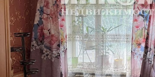 1-комн квартира улица Сталеваров, 14К4