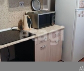 Продать Квартиры вторичка проспект Наставников  47 к1 