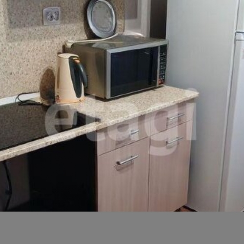 1-комн квартира проспект Наставников,  д. 47 к1