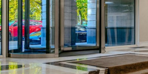 2-комн квартира улица Гастелло, 7