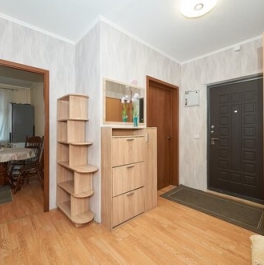 Продажа 2-комн квартиры на вторичном рынке Дрожжино, Новое шоссе,  д. 10,  к. 2