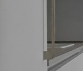 Сдать в аренду Квартиры вторичка проезд Шелихова, 1к1   