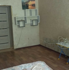 Продажа 2-комн квартиры на вторичном рынке Краснозаводск, ул 50 лет Октября,  д. 4