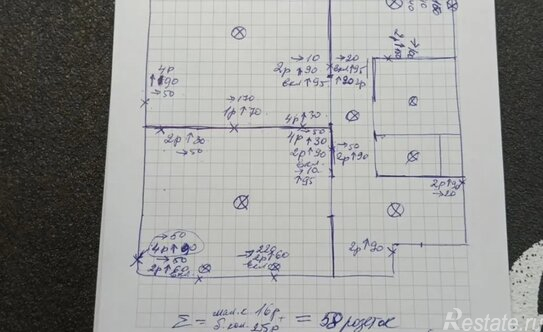 Продажа 2-комн квартиры на вторичном рынке ул Кетчерская,  д. 2,  к. 3
