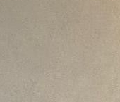 Продать Квартиры вторичка Большой Сампсониевский проспект, 83   