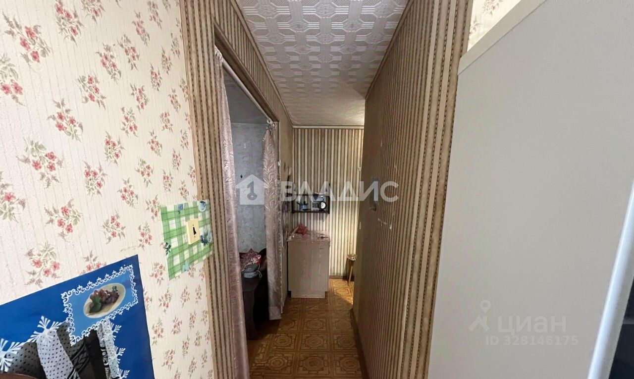 Продажа 2-комн квартиры на вторичном рынке Раменское, Донинское шоссе, 4а