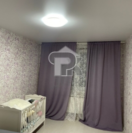 Продажа 2-комн квартиры на вторичном рынке Балашиха, Пионерская улица, 14 Продажа 2-комн квартиры на вторичном рынке Балашиха, Пионерская улица, 14