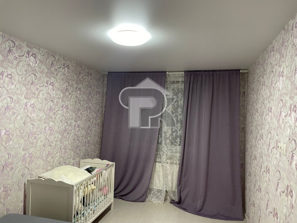 Продажа 2-комн квартиры на вторичном рынке Балашиха, Пионерская улица, 14