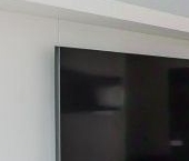 Сдать в аренду Квартиры вторичка переулок Коробейников, 1   