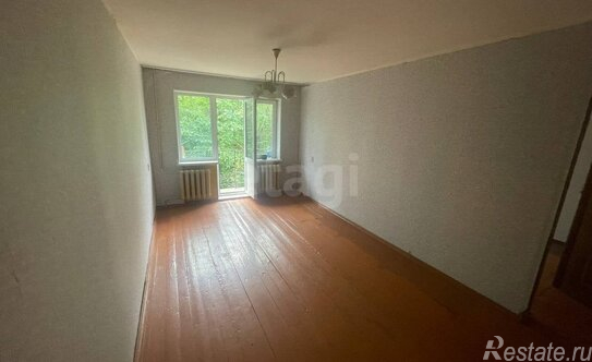 Продажа 3-комн квартиры на вторичном рынке Келози, 41К-023,  д. 6