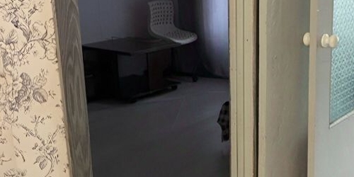 2-комн квартира 15-я Парковая улица, 16К1