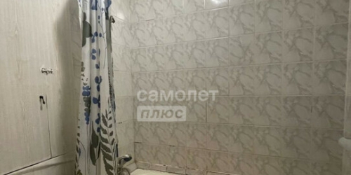 1-комн квартира Старопетровский проезд,  д. 10Б
