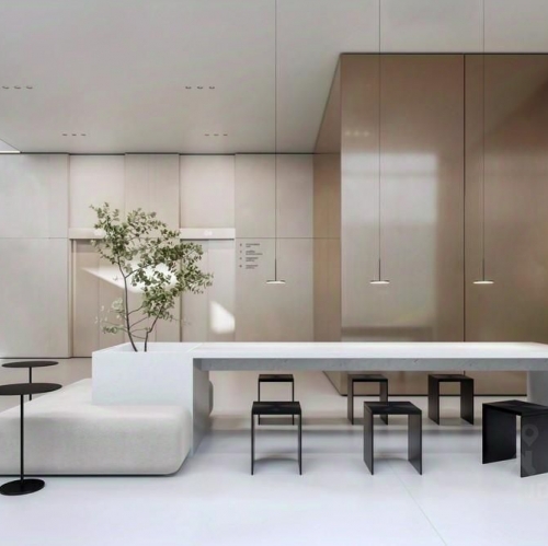 Помещение свободного назначения Дмитровский проезд