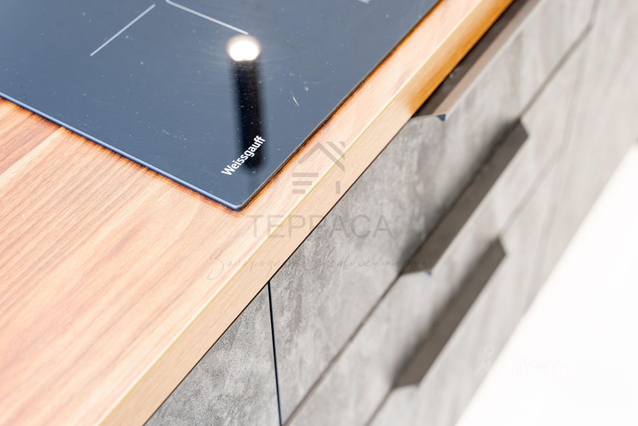 Продажа дома Малиновые Вечера кп, улица Абрикосовая,  д. 66