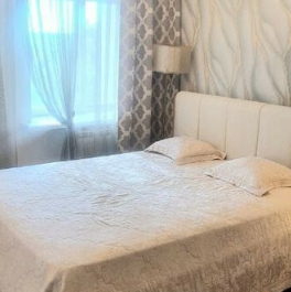 Продажа 3-комн квартиры на вторичном рынке Тучков пер,  д. 3