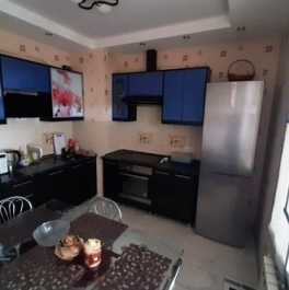 Продажа 1-комн квартиры на вторичном рынке Жуково п, Березки мкр,  д. 16